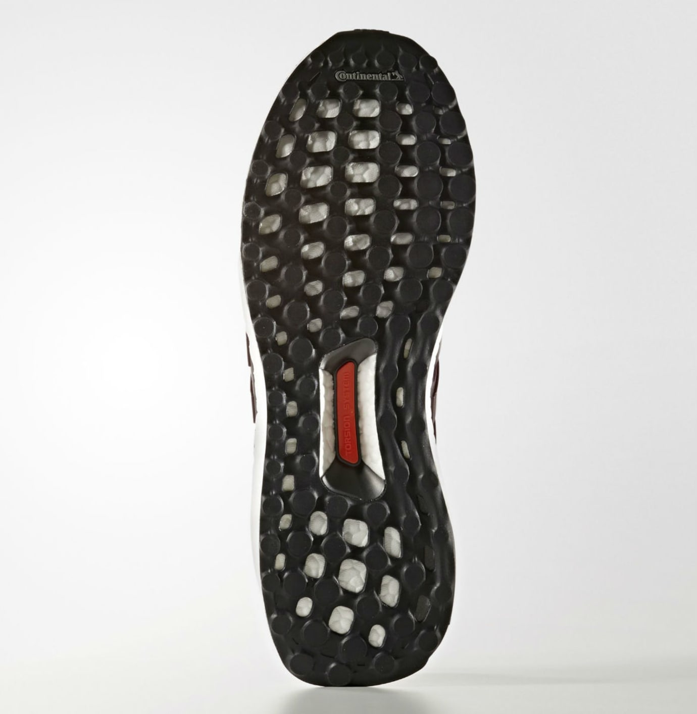 Decorar Redondo sello Adidas Ultra Boost 3.0 Dark Burgundy Release Date S80732 | Sole Collector