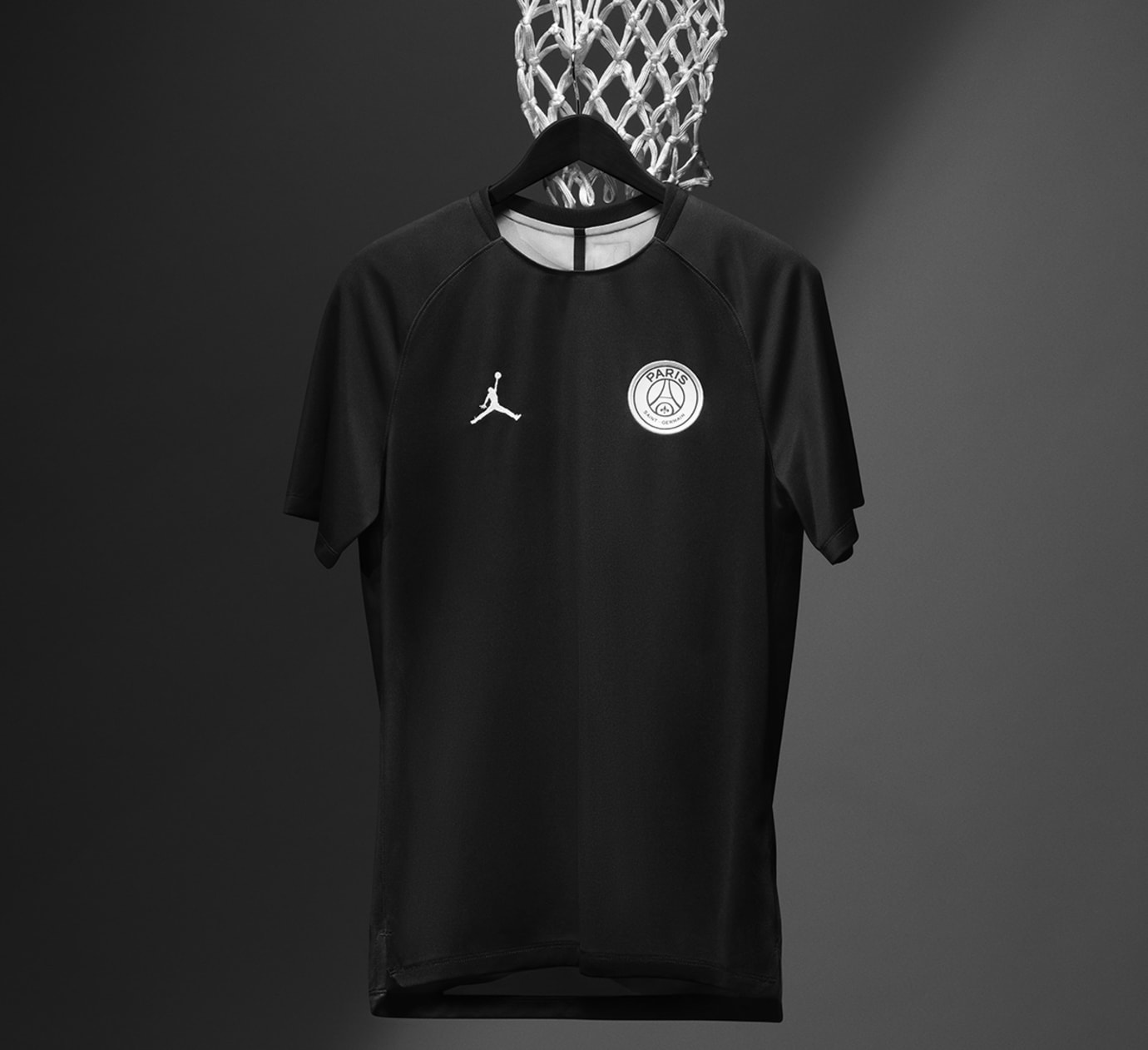 psg jersey jordan price