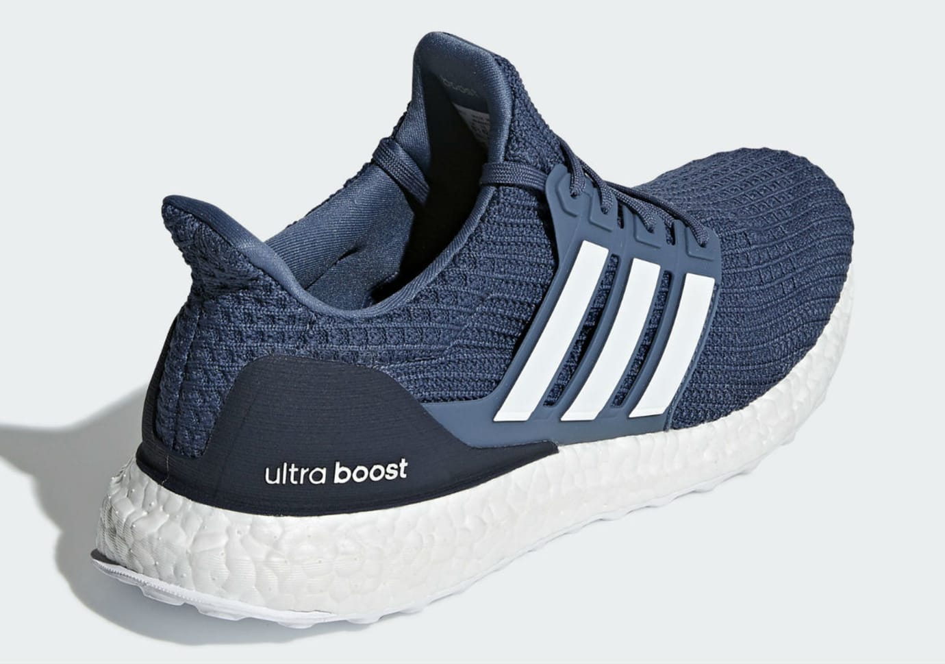 Ultra boost cm8113 Clearance