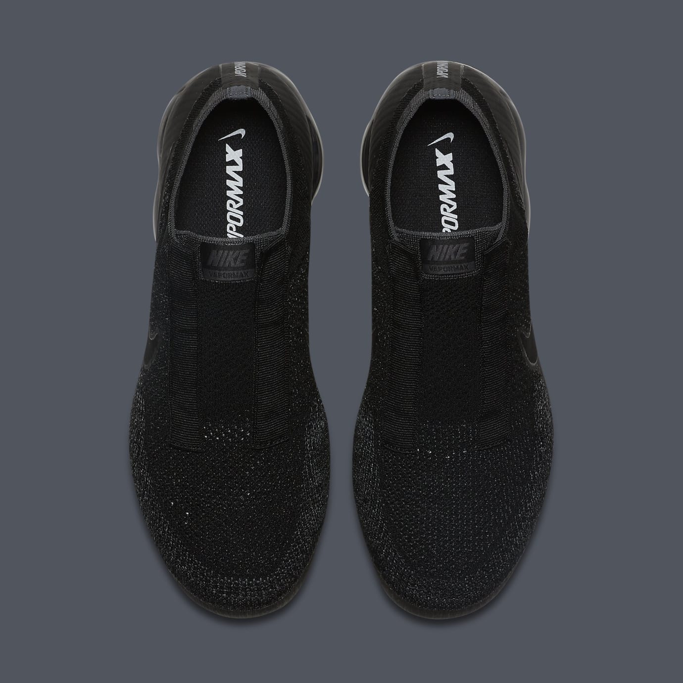 nike laceless air max