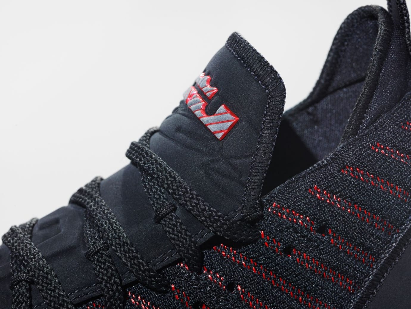 lebron james 16 fresh bred