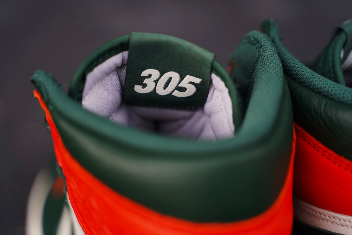 SoleFly x Air Jordan 1 High OG Release Date | Sole Collector
