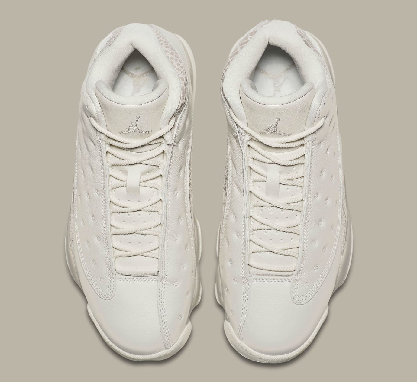 phantom 13s