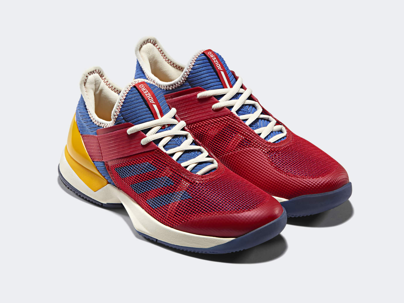 barricade boost 2017 pharrell golden era
