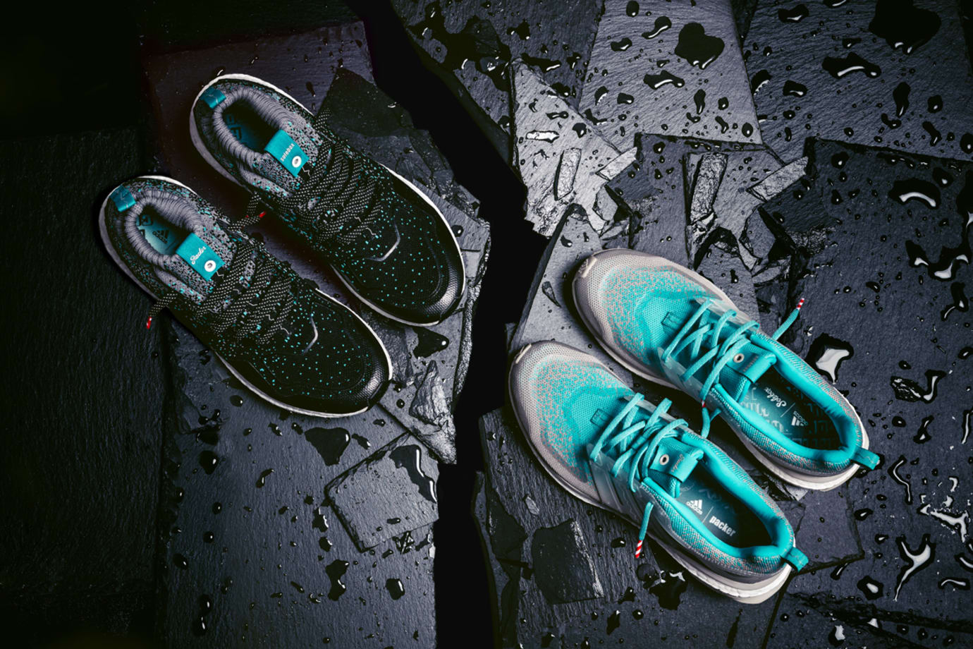 adidas consortium energy boost packer x solebox