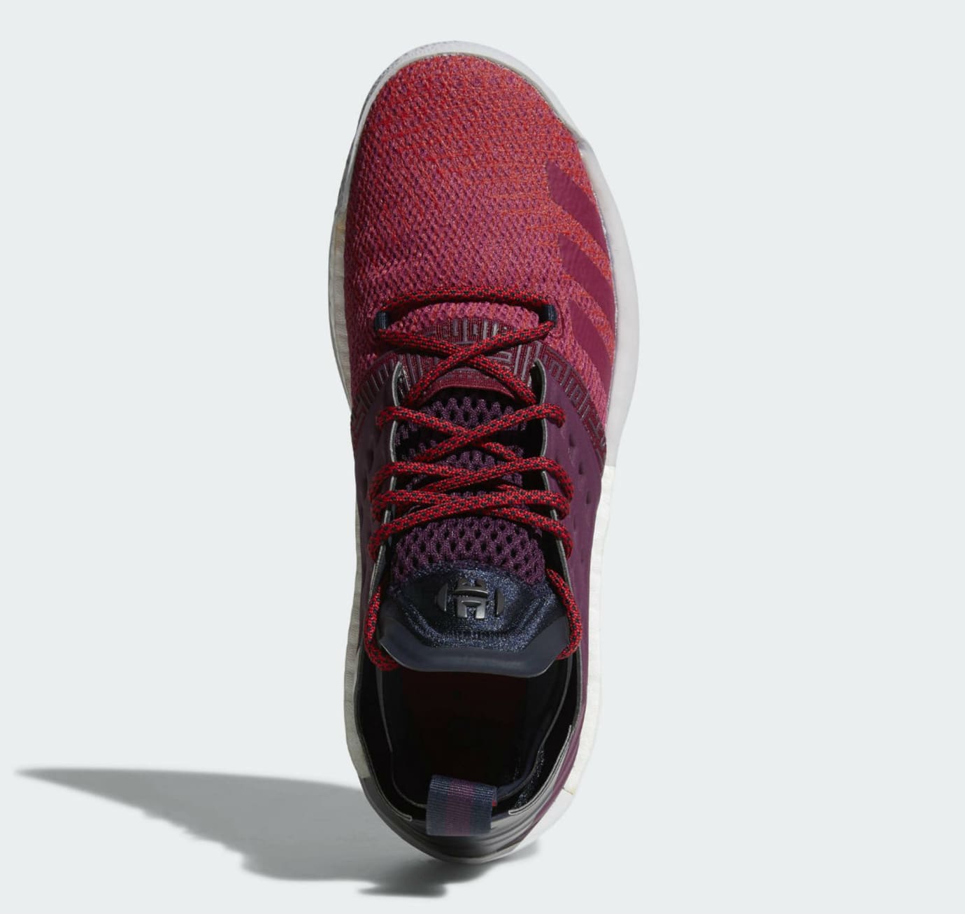 adidas harden vol 2 halliday