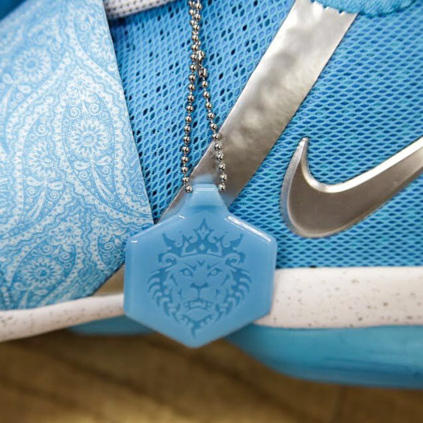 lebron 14 youth