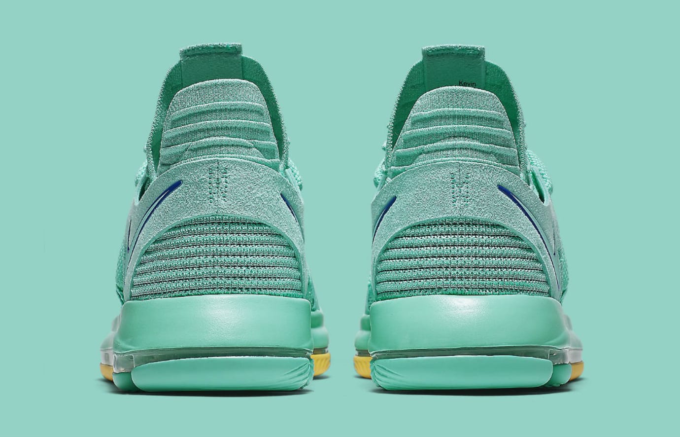 kd 10 teal