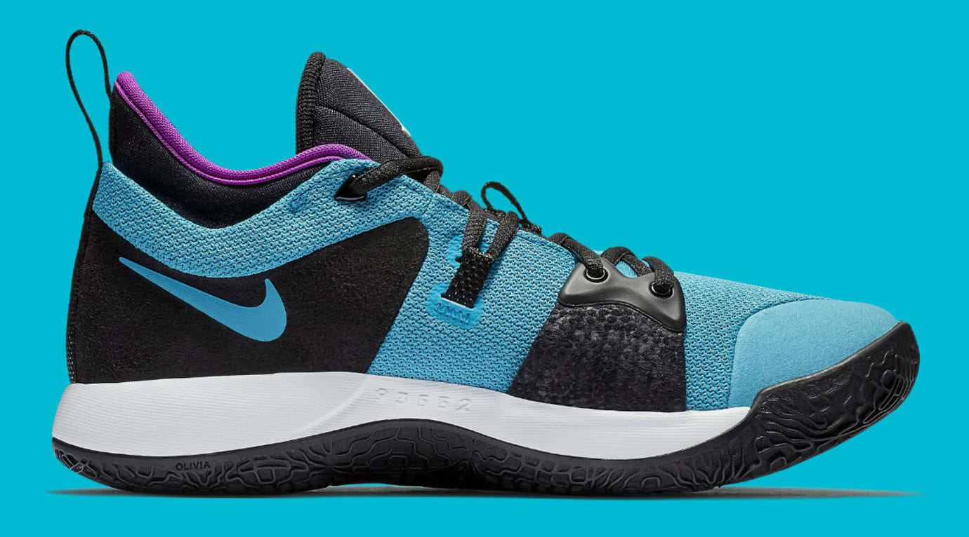 Pg 2 south beach clearance