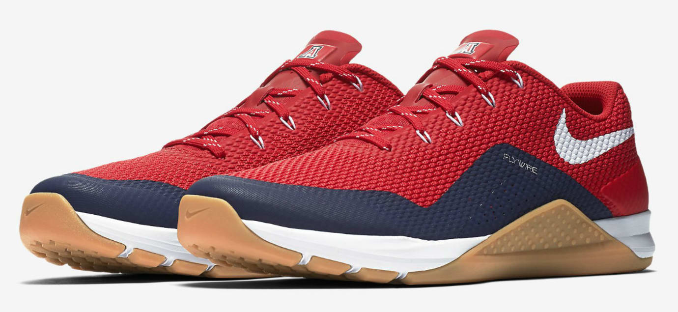 nike metcon repper dsx flywire