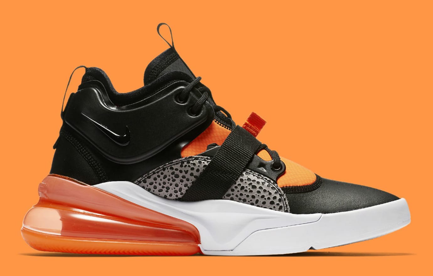 air max 97 safari off noir