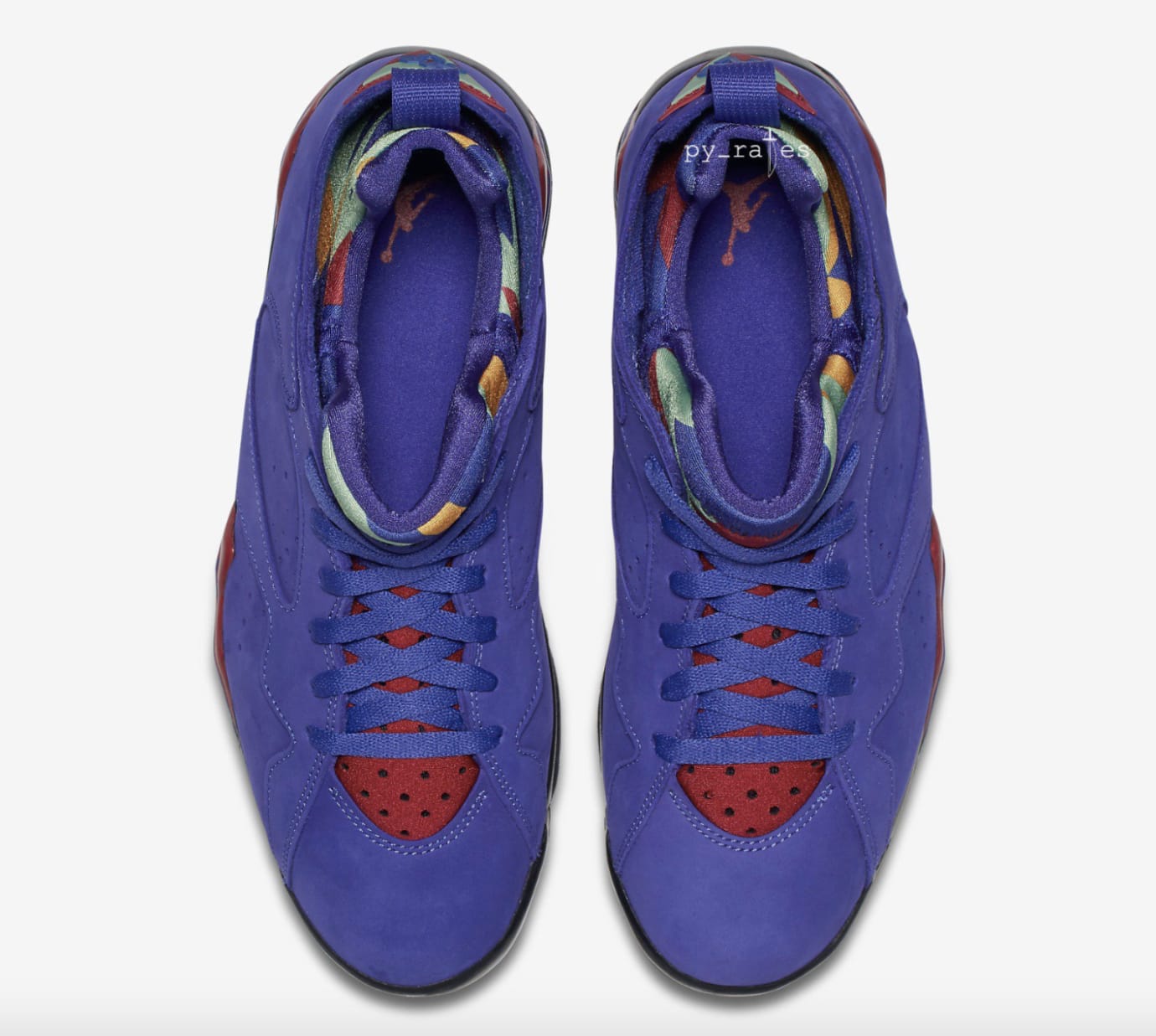 air jordan 7 low air jordan 7 low