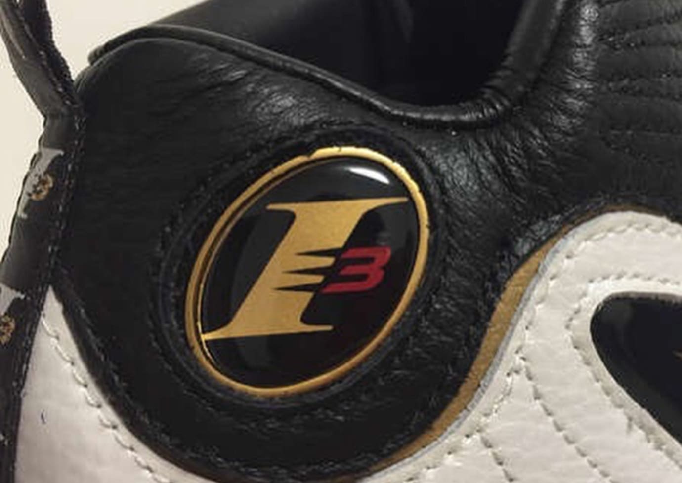 allen iverson 2018 shoes