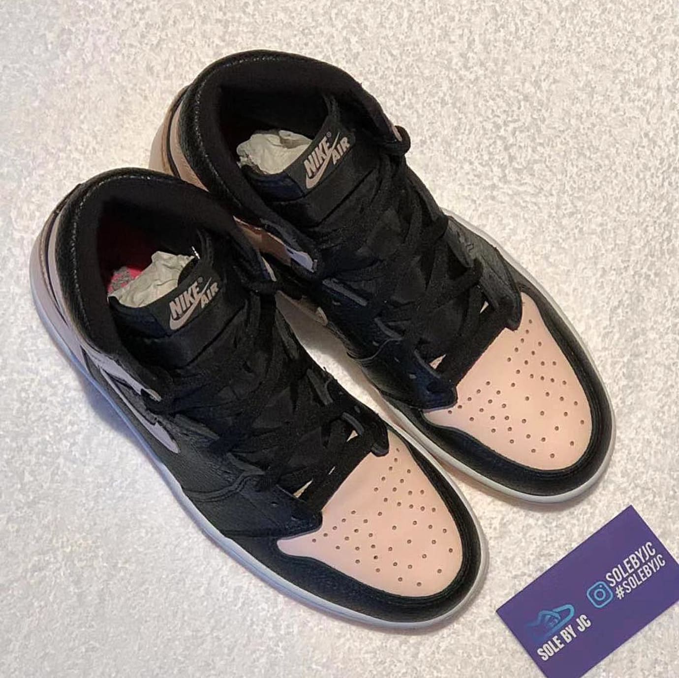 cheap jordans for sale