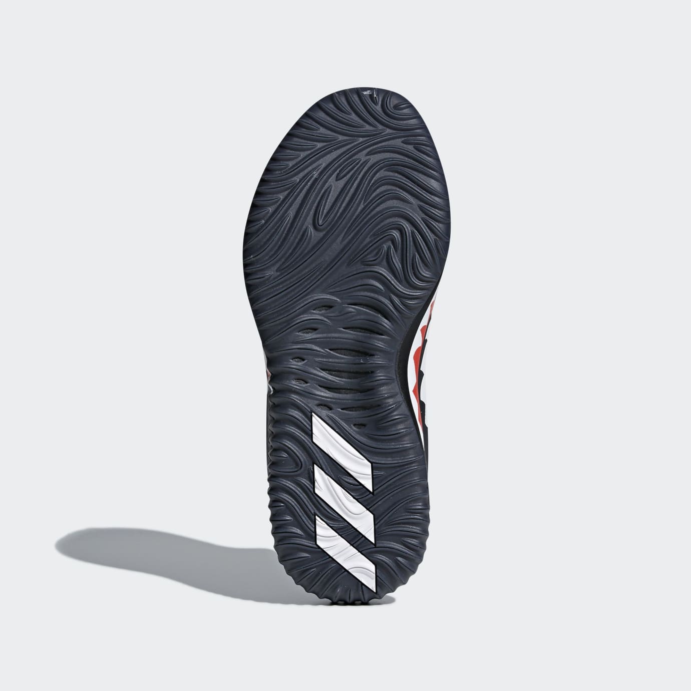 bape dame 4 black