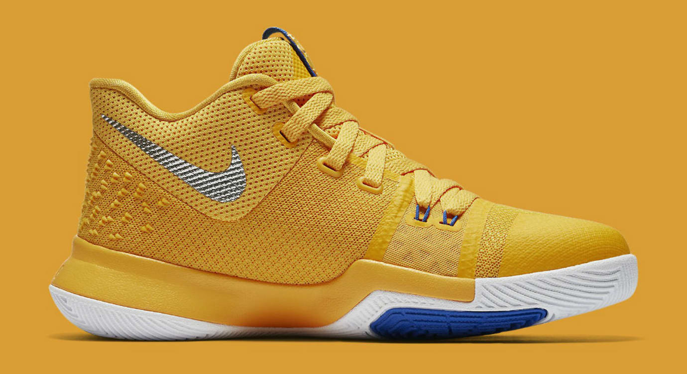 kyrie irving shoes mac and cheese cheap 