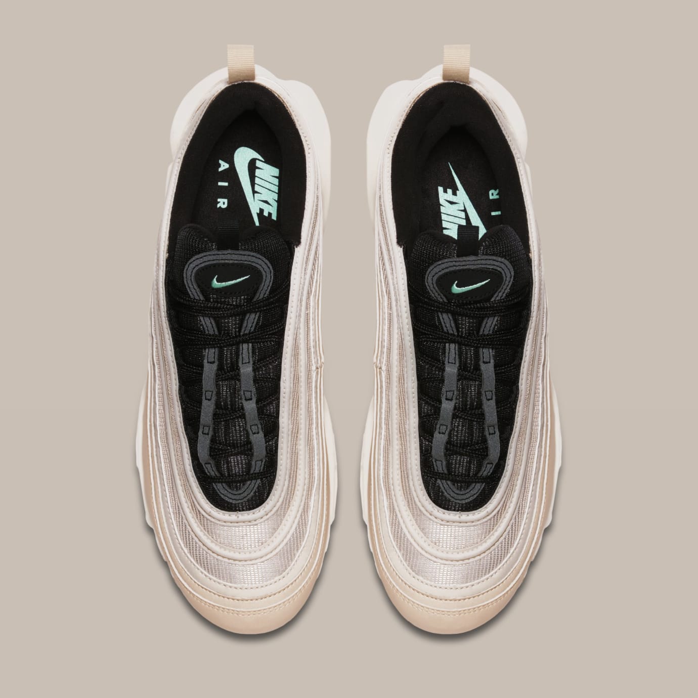 yupoo air max 97