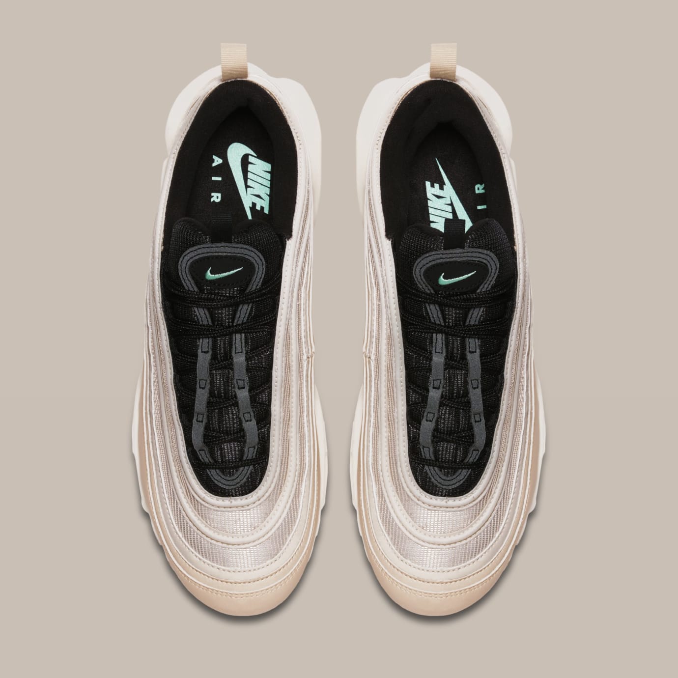 Nike Air Max 97 Türkis eBay Kleinanzeigen