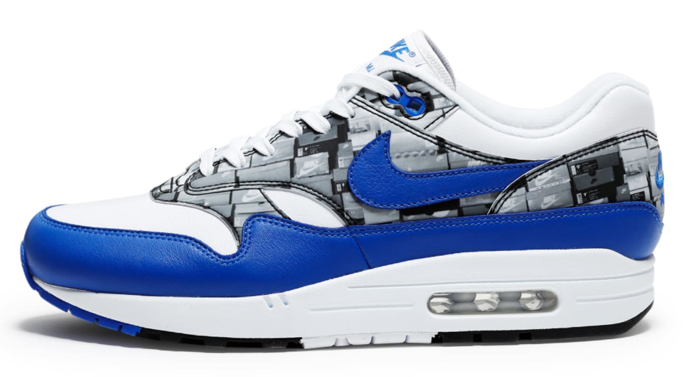 nike atmos air