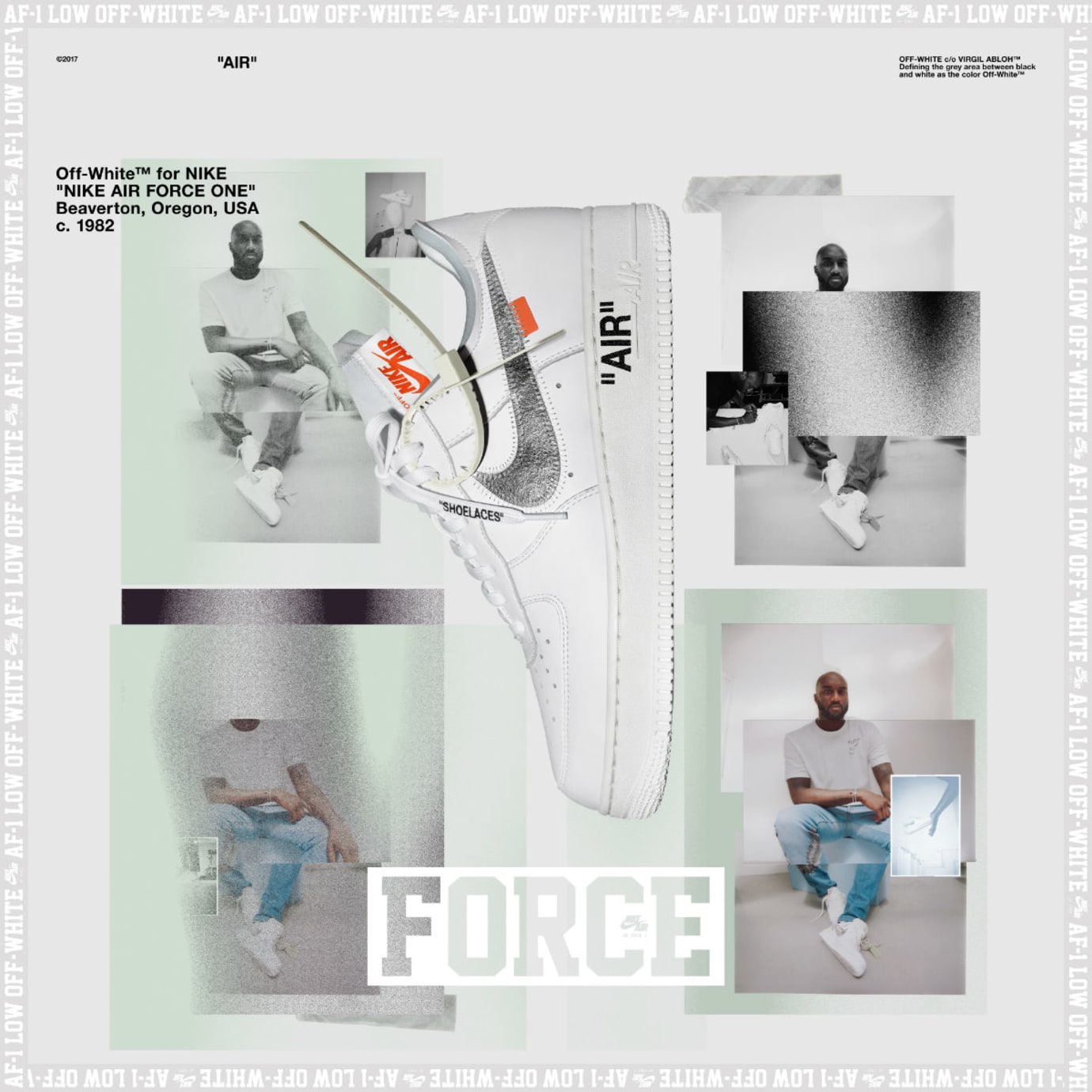air force 1 poster air force 1 poster