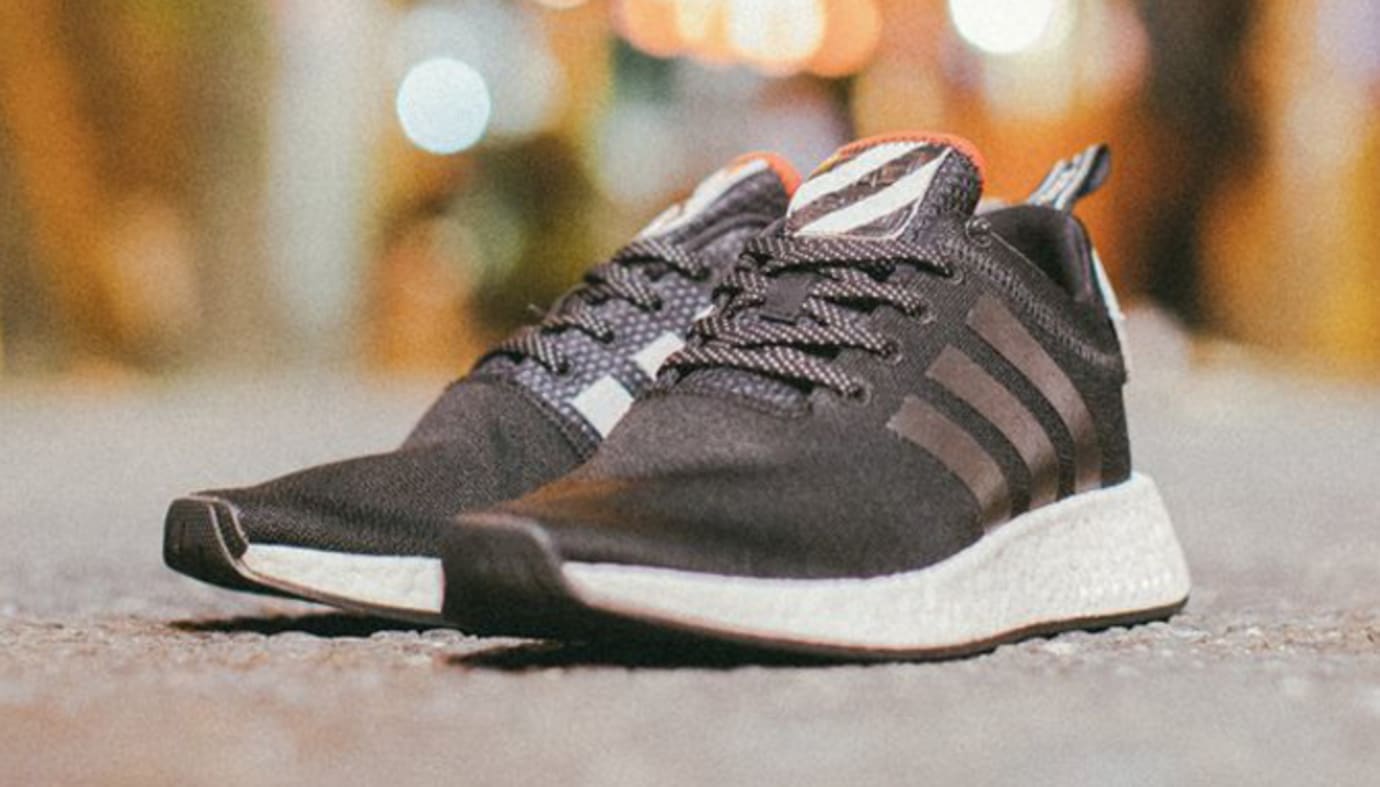 tokyo berlin nmd