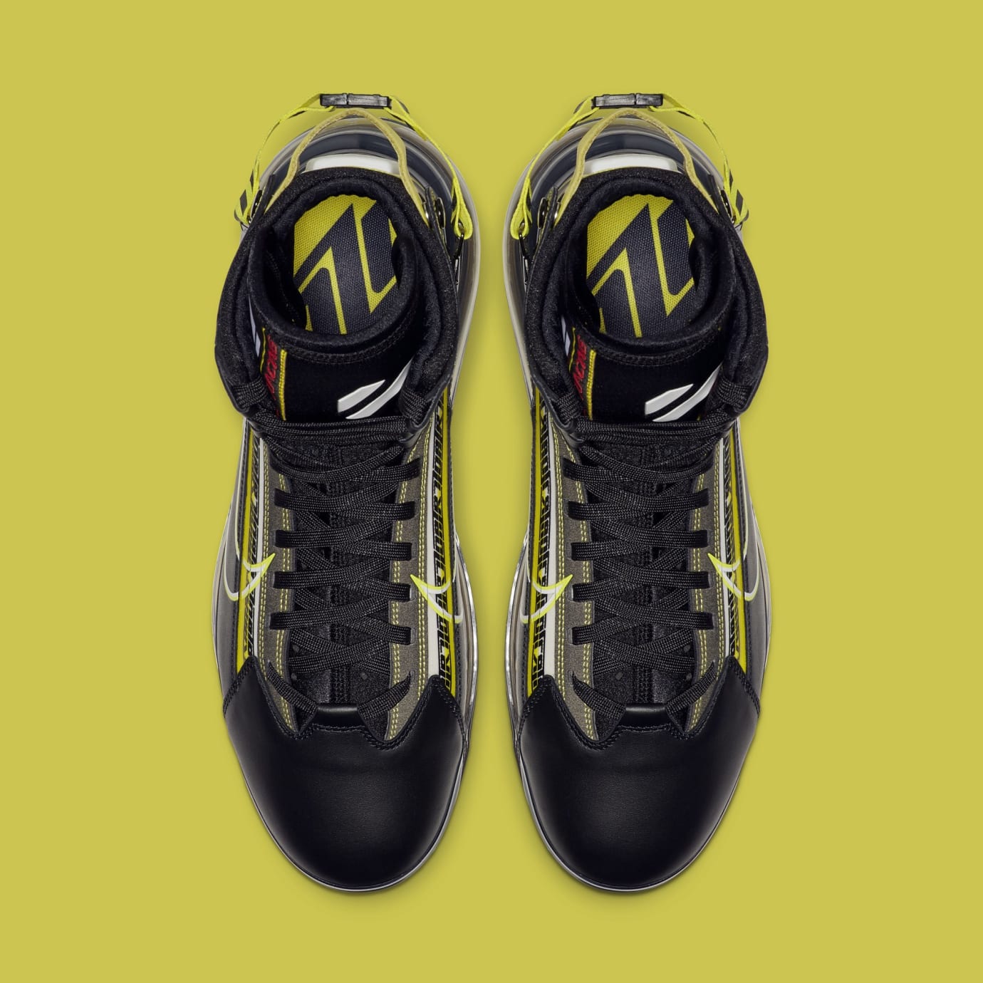 nike 270 saturn