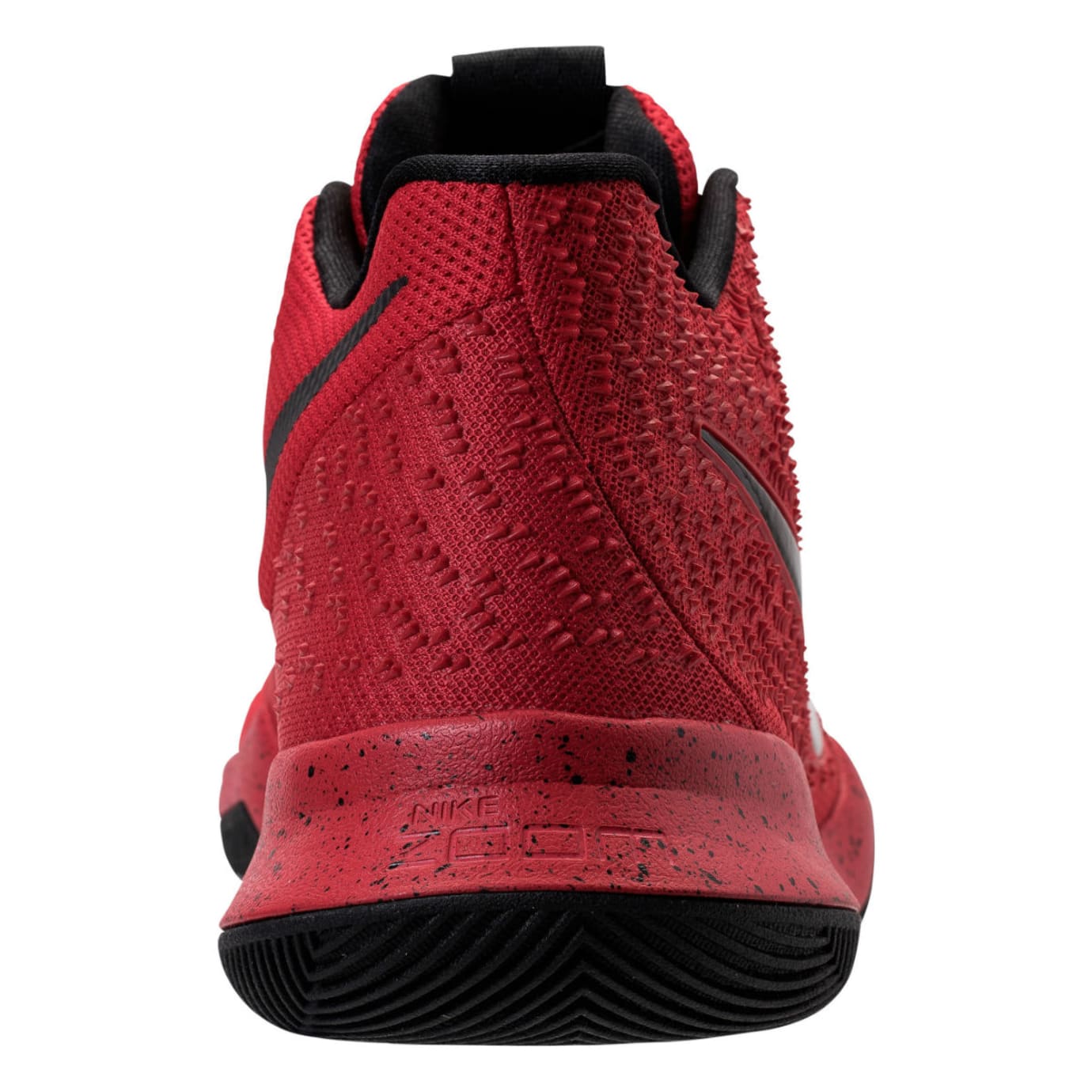kyrie 3 three point contest