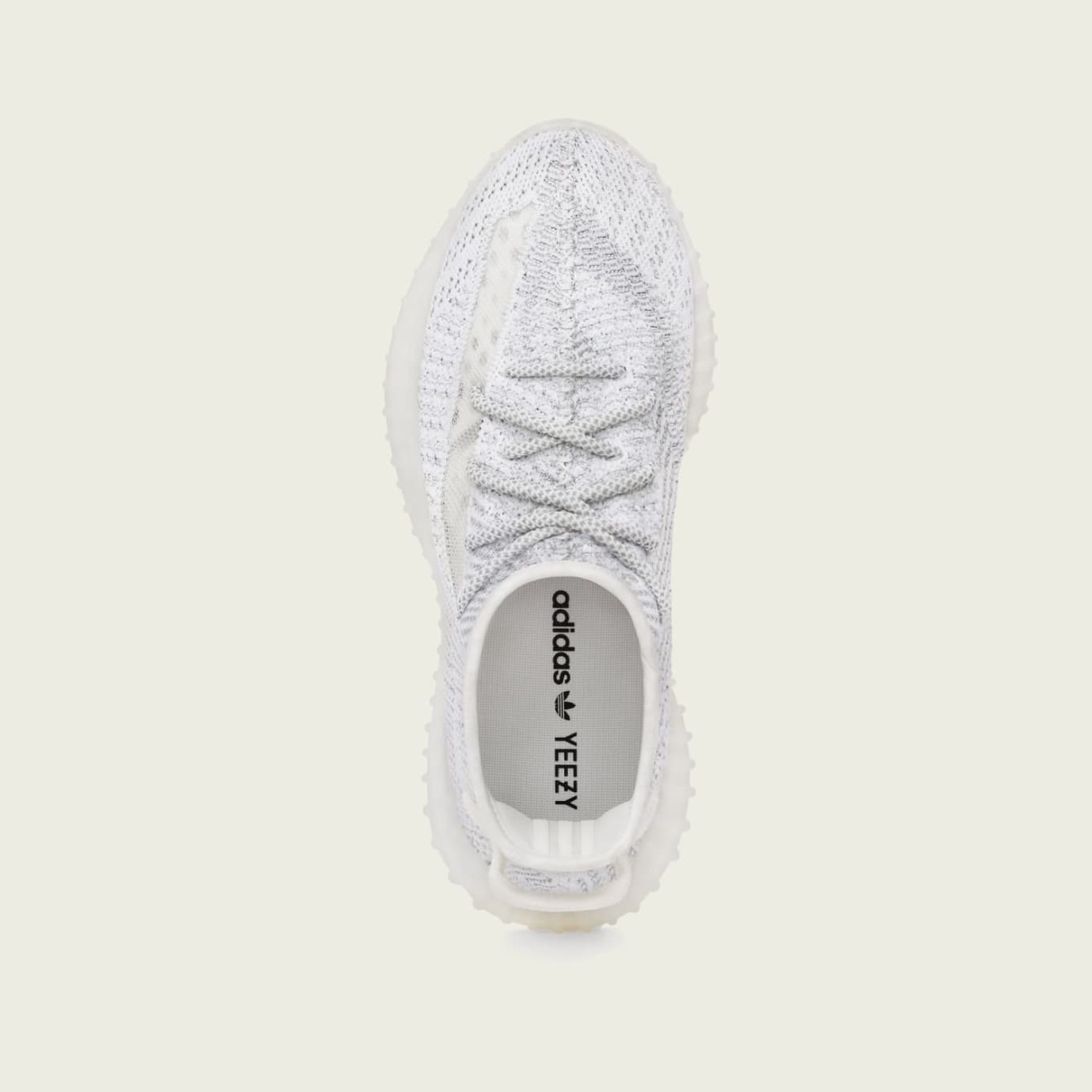 Adidas yeezy on sale december 2018