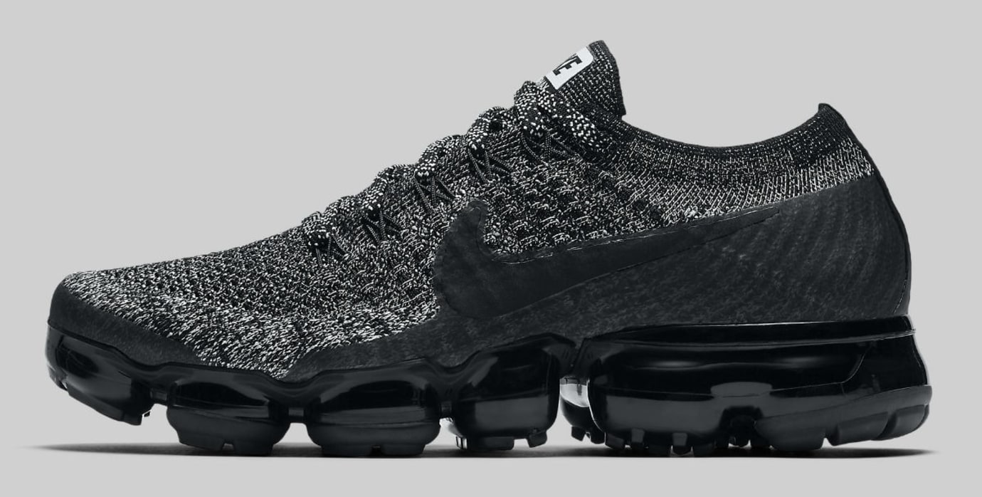 Vapormax 2.0 womens clearance
