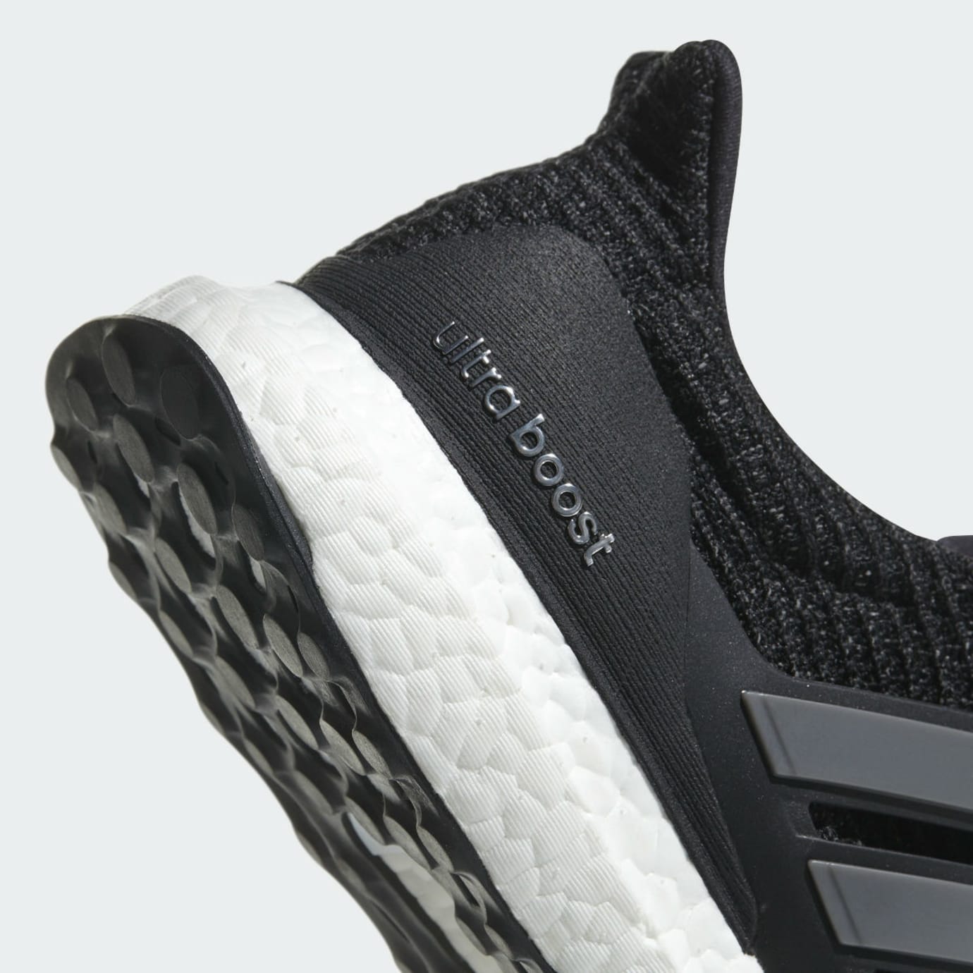 ultra boost 22 release date