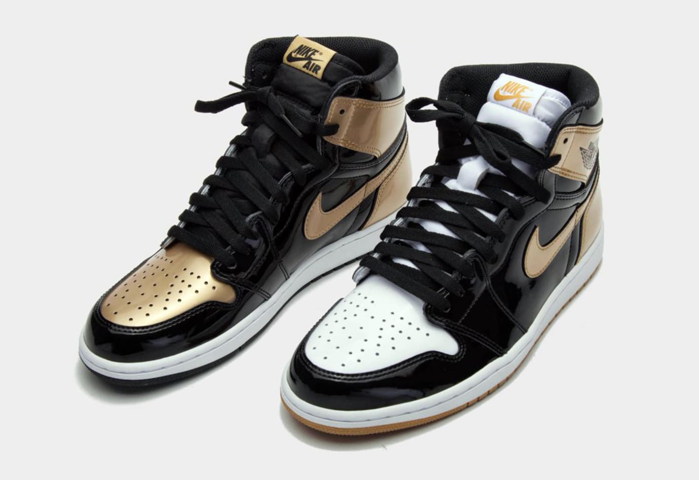 leather 1s