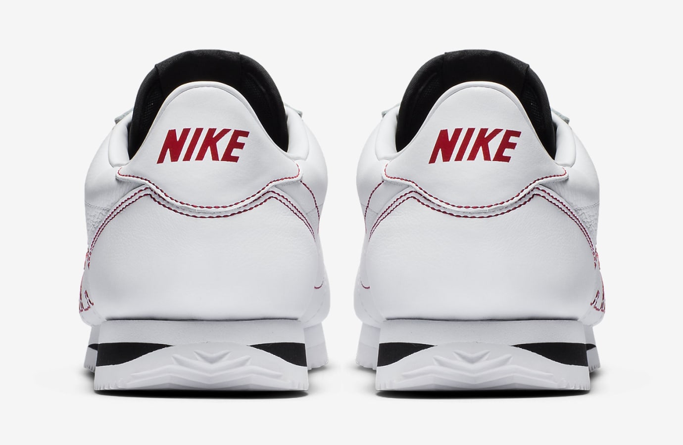 nike cortez kendrick lamar damn