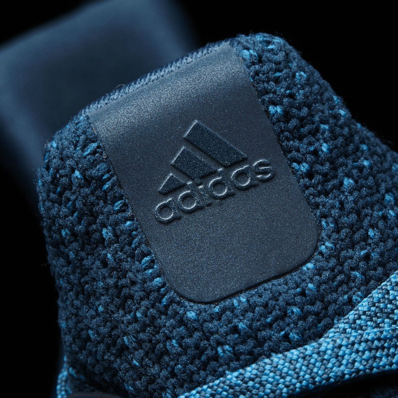 adidas ultra boost 3.0 petrol night