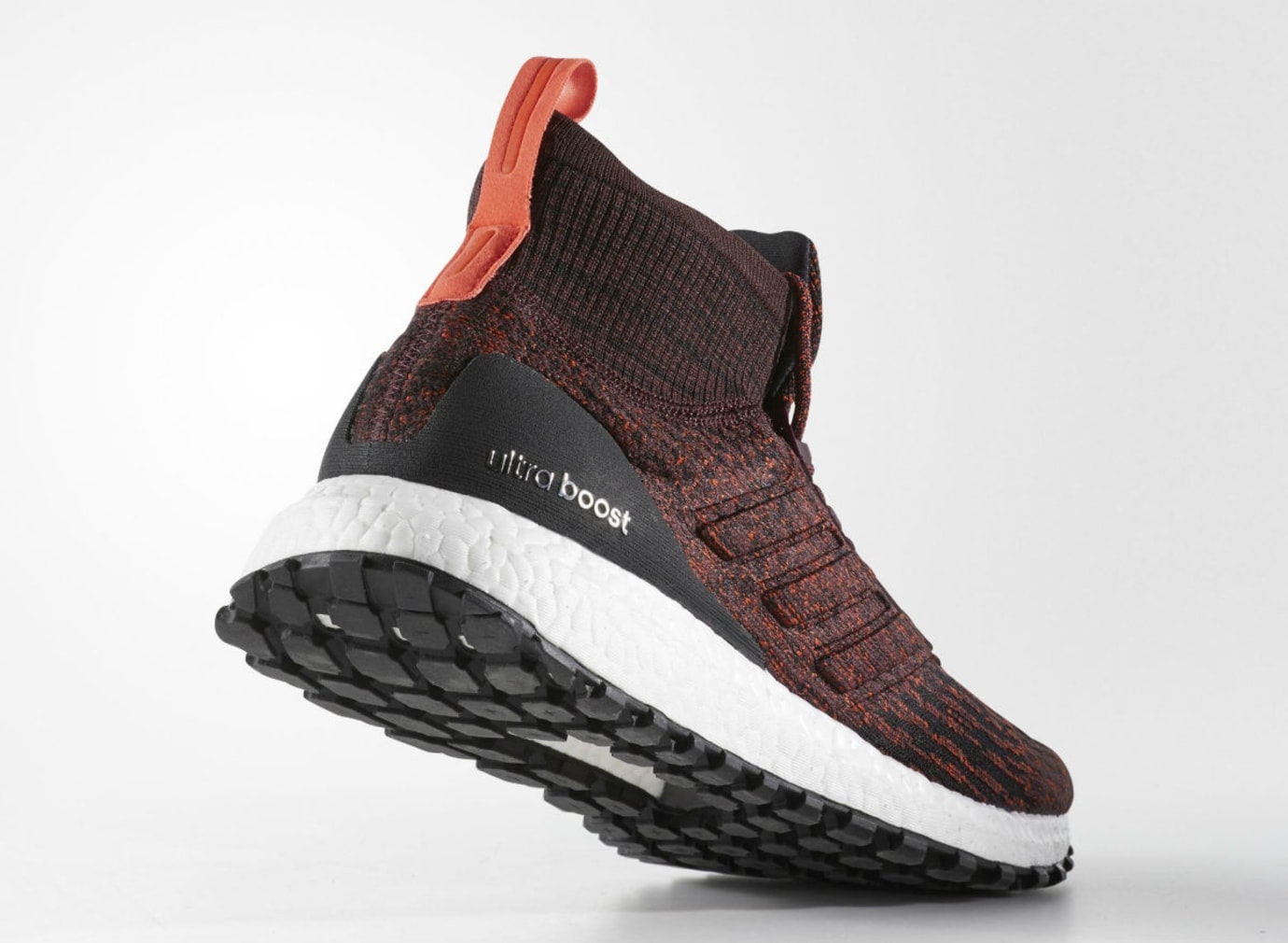Adidas cm8115 new arrivals