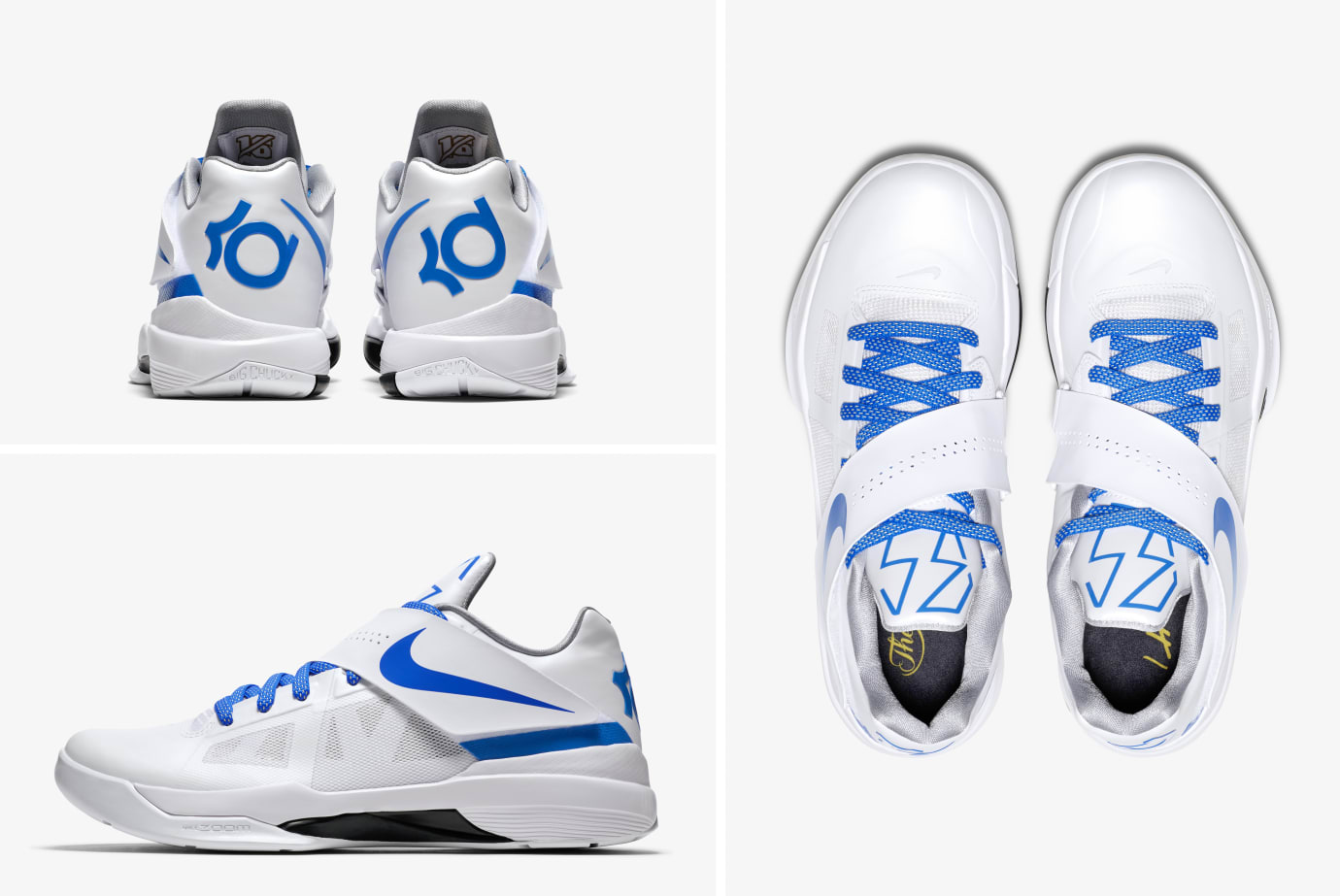 kd 4 think 16