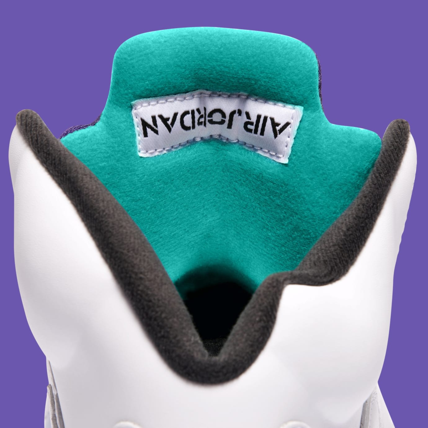 Air Jordan 5 Retro Nrg Fresh Prince Av3919 135 Release Date Sole Collector