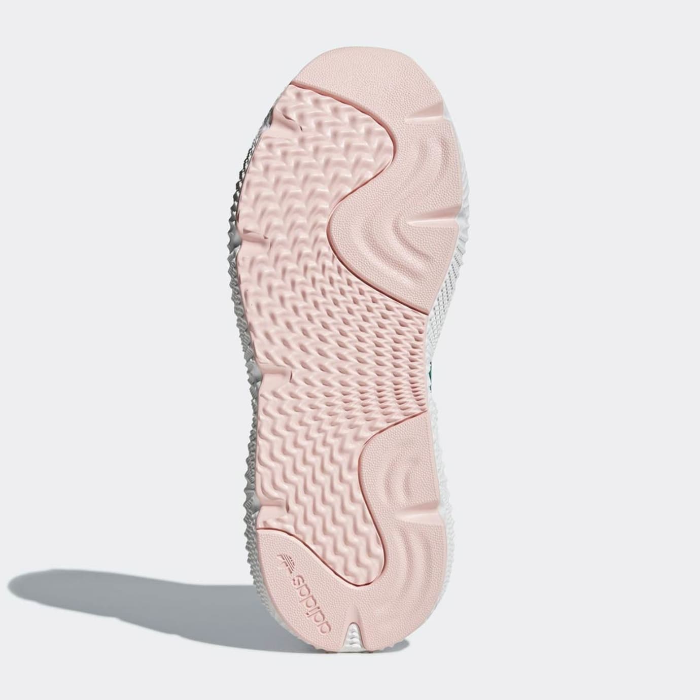Dragon Ball Z X Adidas Prophere Cell Release Date D97053 Sole