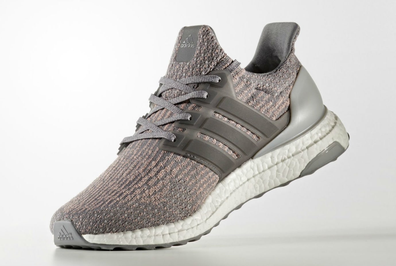 Ultra boost grey four trace pink Clearance