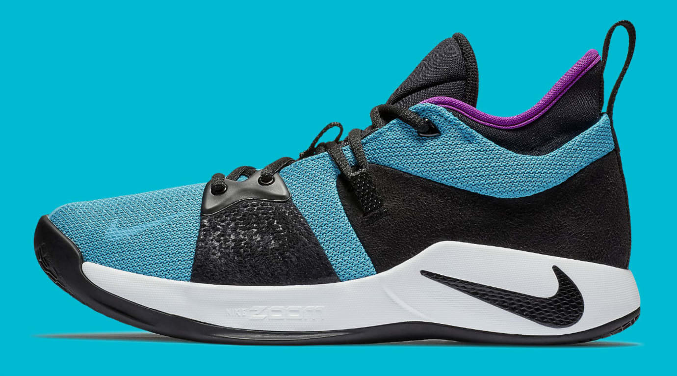 pg2s
