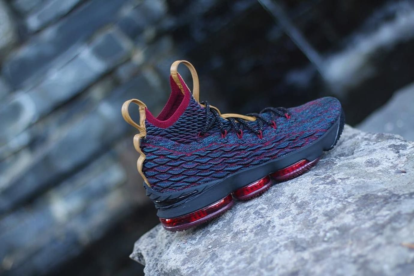 lebron james 15 shoes price