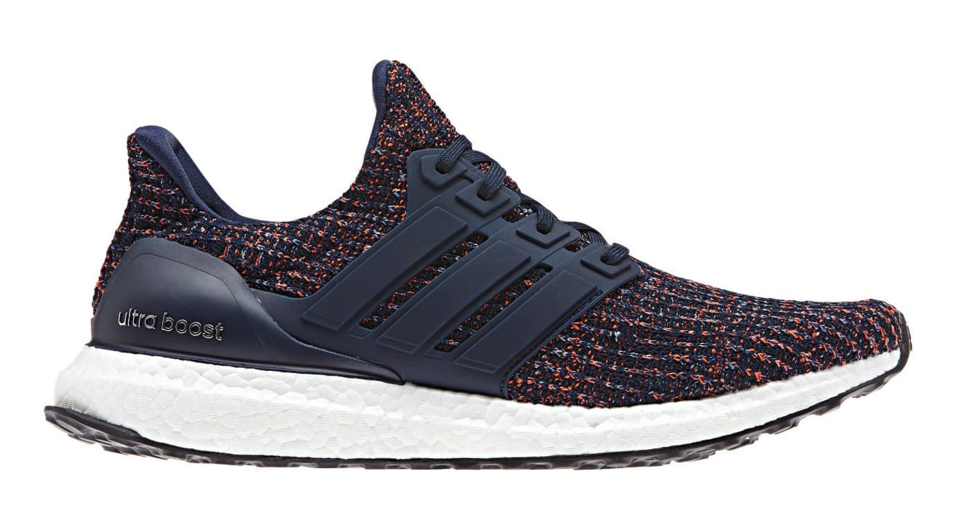 adidas ultra boost 4.0 finish line
