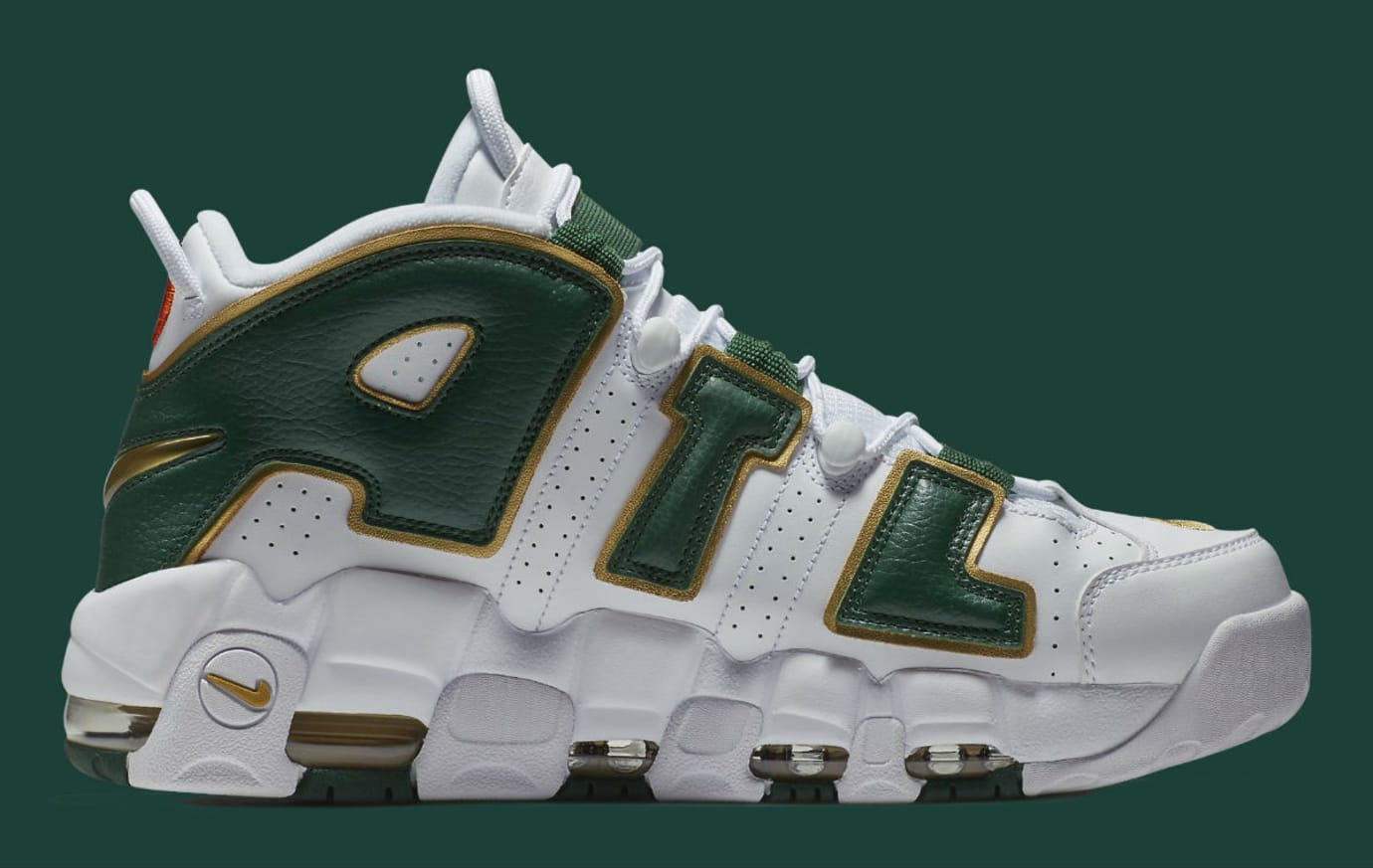 nike uptempo atl