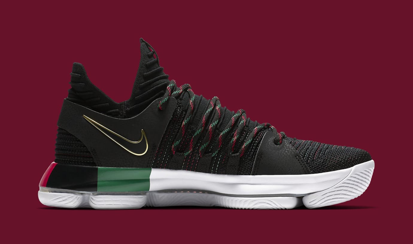 kd kyrie shoes