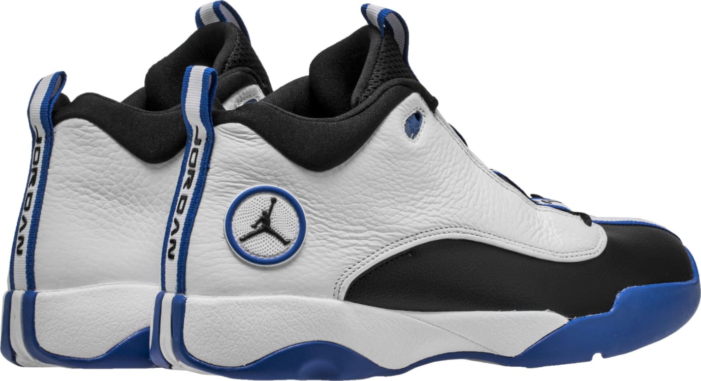tenis jordan eddie jones