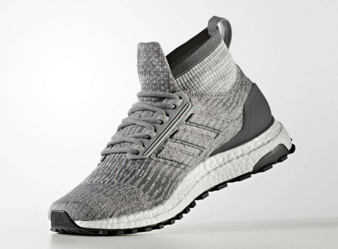 Adidas cg3000 clearance