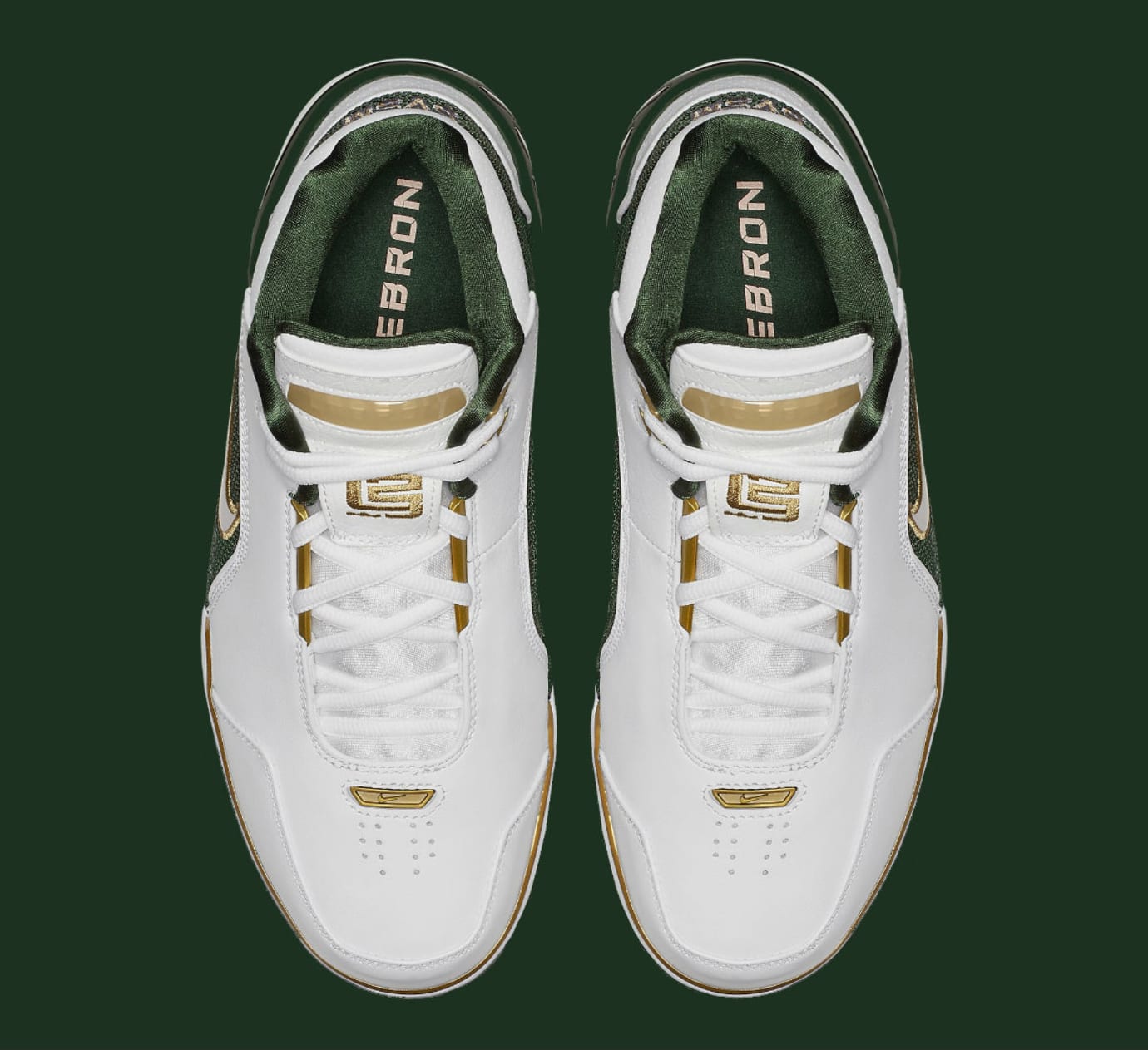zoom generation svsm