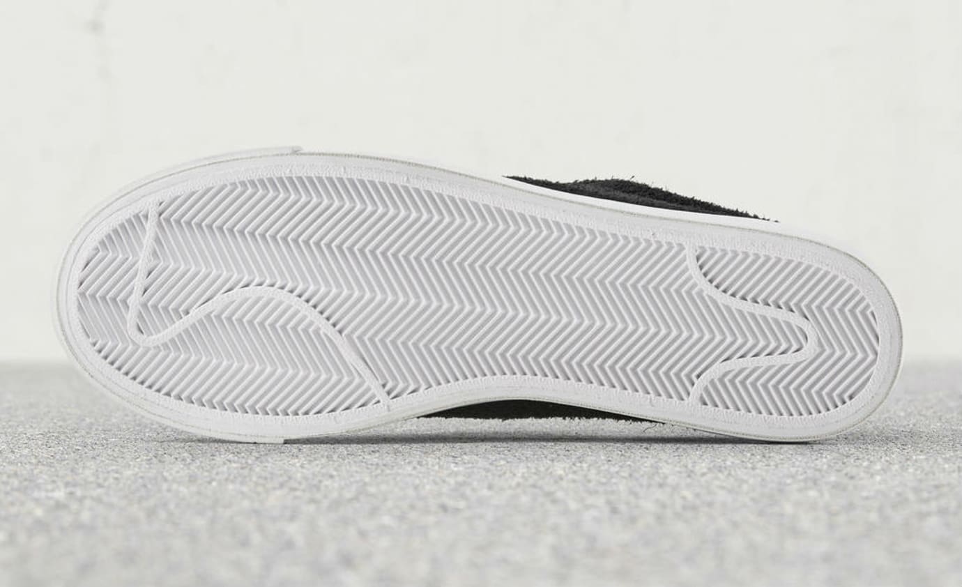 Nike Releasing Limited Sneaker To Celebrate Rafael Nadal S 10th French Open Title Sole Collector