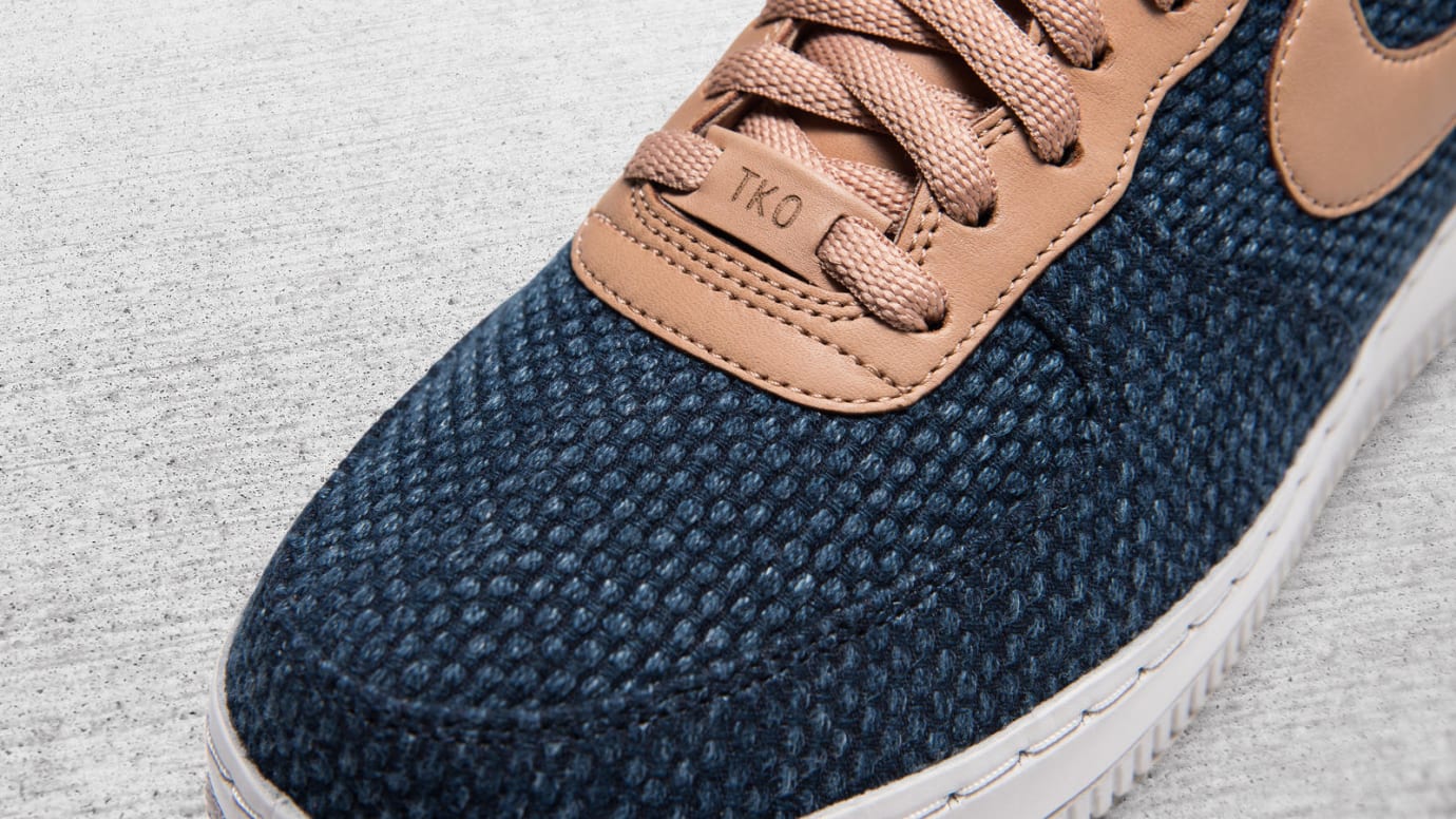 Nike air force 1 aizome clearance