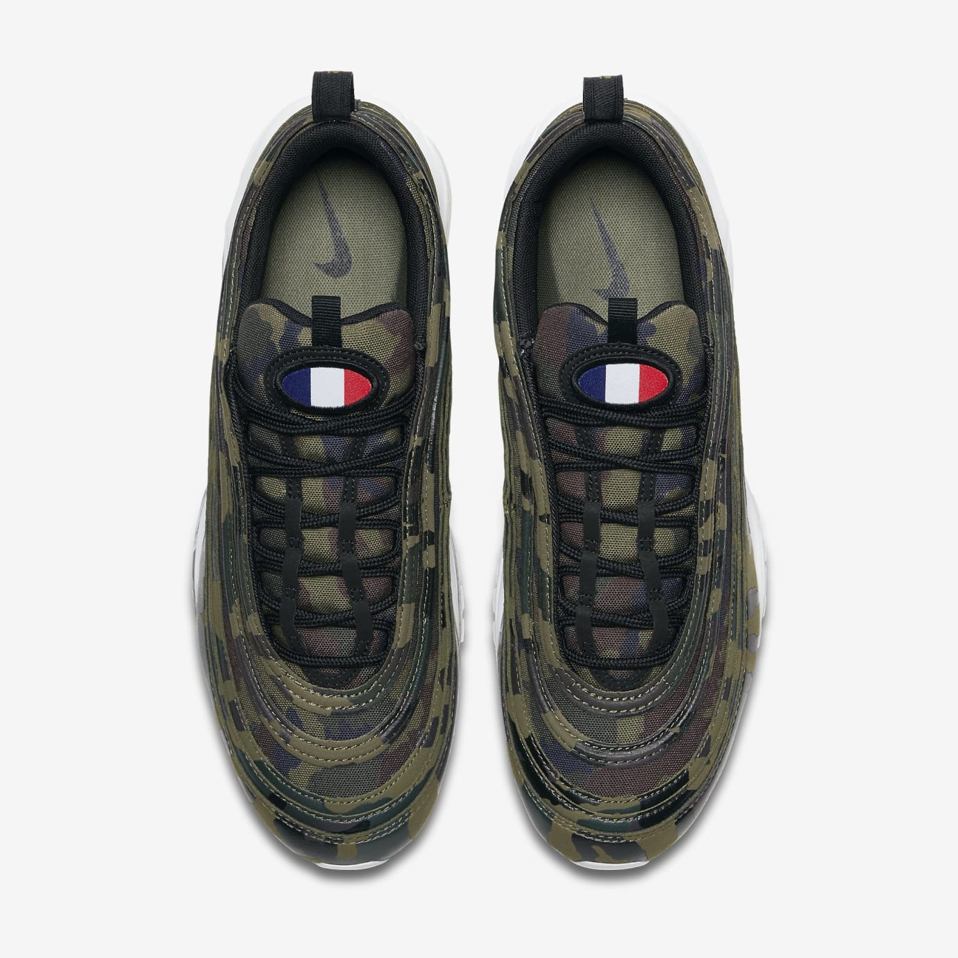 nike air max 97 country camo france