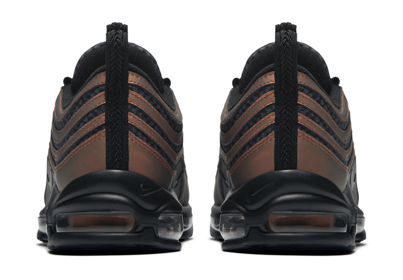 Skepta Nike Air Max 97 Date |